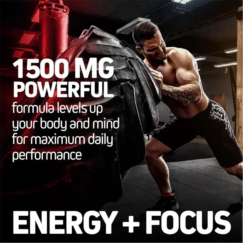 Koreaanse rode Panax-ginsengca - Ginkgo Biloba Extract recensie en prijs