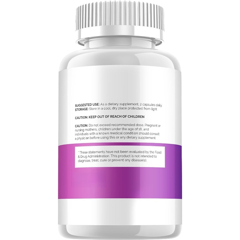 Ginkgo Biloba Extract Capsule  - Ginkgo Biloba Extract recensie en prijs